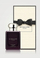 Kolonjë Jo Malone London Velvet Rose and Oud Cologne Intense, 100ml