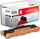 Toner AgfaPhoto APTBTN243BE, i përshtatshëm për Brother TN-243BK, 1000 faqe, i zi