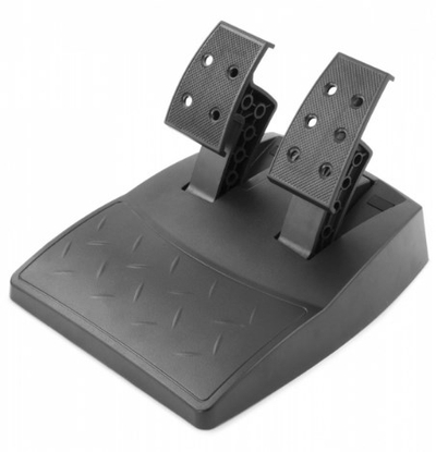 Set timon, pedale dhe ndërrues i shpejtësive Esperanza PC, Playstation 3 Digital US