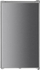 Frigorifer Beko RS9051PN, 90L, MinFrost, i bardhë