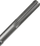 Adapter SDS MAX Geko, 450mm, metalik