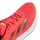 Atlete për meshkuj Adidas Duramo SL 44 2/3