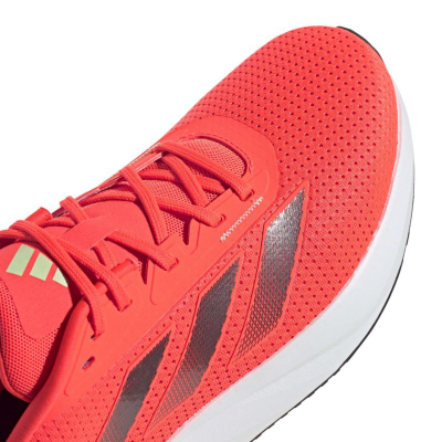 Atlete për meshkuj Adidas Duramo SL 44 2/3