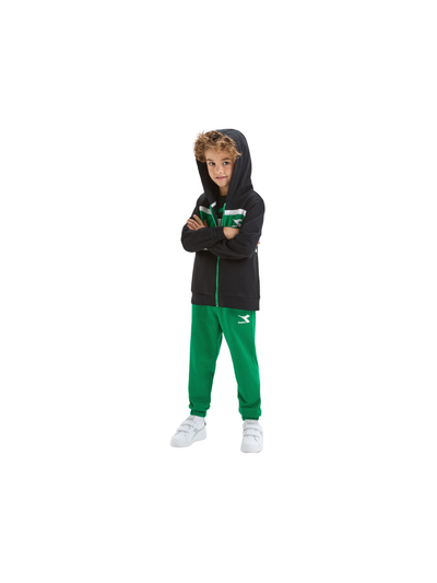 Trenerka Set për Fëmijë, DIADORA - 179342-80013