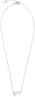 Qafore Esprit ari/argjend ESPRIT-JW52923