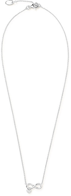 Qafore Esprit ari/argjend ESPRIT-JW52923