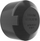 Adapter llambash H7 LED Osram LEDCAP09, për Night Breaker, plastik, i zi