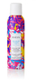 Shkumë dushi Baija Delirium, pastruese dhe hidratuese, 200 ml