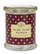 Qiri  aromatik Country Candle Pure Pink Pepper 848 g