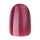 Thonj artificial KISS Gel Fantasy Magnetic (Set Us Free), 28 copë