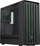 Kornizë PC GameMax Claw 460, Mid Tower ATX, xham i temperum, e zezë