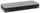 Stacion docking Acer USB-C Dock Gen 1, 1x USB-A 3.1, USB-C, DP 1.4, HDMI 2.0, RJ45, jack