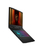 Лаптоп MSI B14WFK-605XPL, 15.6", Intel Core i7-14650HX, 16 GB RAM, 512 GB SSD, Intel UHD графика, црна