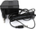 Prozhektor pune LED Best Tools, 10W, bateri 4400mAh, portokalli