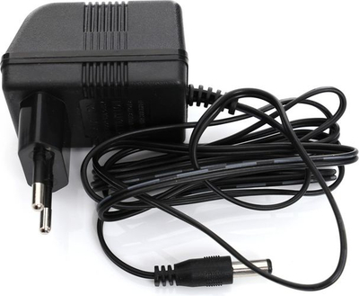 Prozhektor pune LED Best Tools, 10W, bateri 4400mAh, portokalli