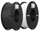 Filament 3D Creality PLA 1.75mm, paketim 2 copë 2kg, i zi dhe i bardhë