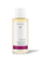 Esencë dushi Dr. Hauschka 100 ml