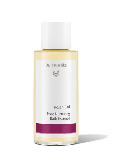 Esencë dushi Dr. Hauschka 100 ml