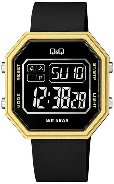 Orë dore Q&Q M206J004Y