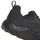 Планинарски обувки Adidas Terrex Tracerocker 2 M IF2581, TRAXION, EVA, црни