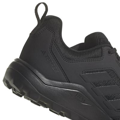 Планинарски обувки Adidas Terrex Tracerocker 2 M IF2581, TRAXION, EVA, црни