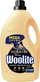 Pastrues për rroba të zeza Woolite, 4.5 l