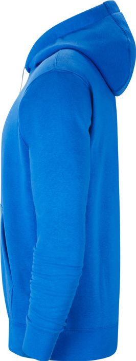 Dukse me kapuç Nike Park 20 Fleece W CW6957-463 për goca, blu