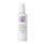 Krem për flokë Tigi Copyright Firm Hold Curl, 150 ml