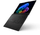 Laptopi Lenovo ThinkPad T16 G5 Ultra 5 325, 16GB, 512GB SSD, W11 Pro, i zi