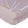 Jastëk 114×46 beige HM5744.01, bezhë