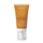 Krem Avène SPF 50+, 50 ml