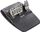 Pedal freni për lojëra Playseat Brake Pedal Action Grip, çelik inox, për Logitech G25 G27 G29 G920