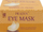 Patch për nën sy Pilaten Eye Mask, hidrogel me kolagjen dhe ar, 60 copë
