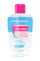Solucion dyfazor për pastrim grimi Dermacol Collagen Plus (Waterproof Eye & Lip Make-Up Remover), 150 ml
