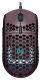 Maus Dark Project One ME4