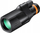 Monokular K&amp;F Concept KF33.075, 12x50, BaK-4, IP68, i zi