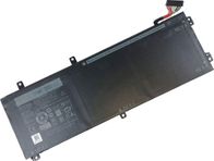 Bateri për laptop Dell XPS (5D91C)