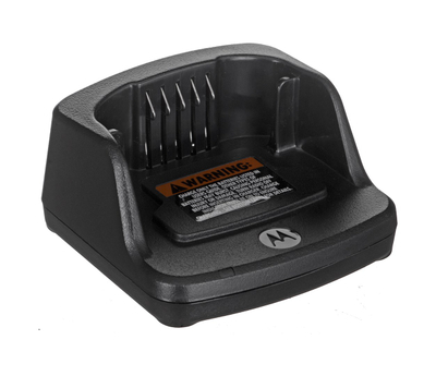 Radiolidhje Motorola XT420, PMR446, IP55, e zezë