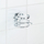 Mbajtës për tharëse flokësh Rebrilliant Meserve, inox, për mur, ngjyrë argjendtë