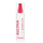 Sprej për fiksim flokësh Alcina Extra Strong 125 ml