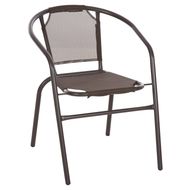Kolltuk i jashtëm Ledan 55×58×72 Hcm (HM5977.02), kaftë