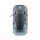 Çantë shpine Deuter Futura 32, 32L, për nga mali, gri grafit
