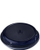 Krem mbushës Guerlain Orchidee Imperiale, 50 ml