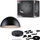 Set drite Paulmann ULine Starter Set Bol, rrip 5 m, i zi