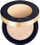 Krem pudër Missha Stay Cushion (makeup), 15 g