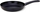 Tigan Maestro MR-1217-20, 20 cm, i zi