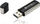 USB flash drive Platinet X-Depo PMFU364, 64GB, USB 3.0, argjendtë