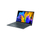 Laptop ASUS ZenBook Pro 15 OLED UM535QE-KJ180X, 15.6", AMD Ryzen 7, 16GB RAM, 1TB SSD, AMD Radeon Graphics, i hirtë