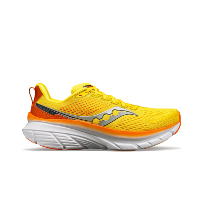 Atlete Per Meshkuj - Guide 17