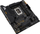 Pllakë amë ASUS TUF Gaming B660M-Plus WiFi, Intel B660, LGA 1700, Micro-ATX